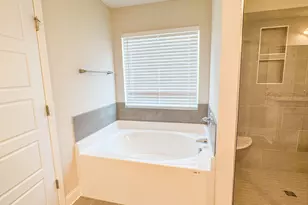 6037 Big Pond Trl, Grovetown, GA 30813 - Photo 12