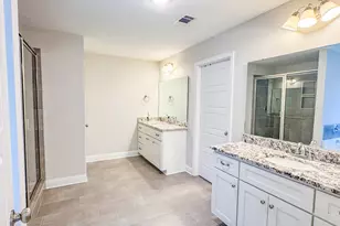 6037 Big Pond Trl, Grovetown, GA 30813 - Photo 10
