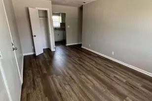 110 3rd St, Augusta, GA 30901 - Photo 2