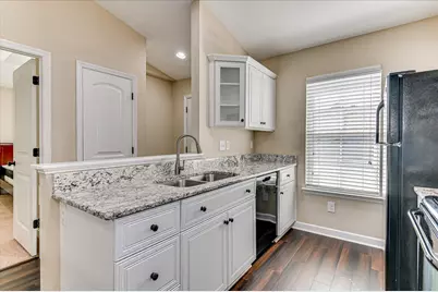 114 York Way, Augusta, GA 30909 - Photo 16