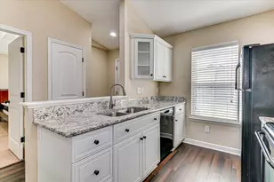 114 York Way, Augusta, GA 30909 - Photo 16