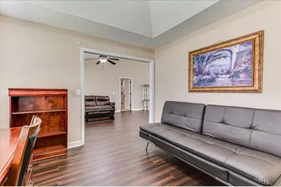 114 York Way, Augusta, GA 30909 - Photo 10