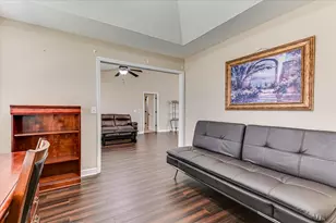 114 York Way, Augusta, GA 30909 - Photo 10