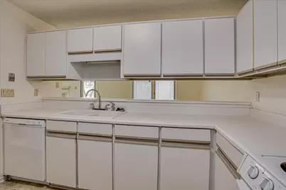 3220 Summerchase Circle, Augusta, GA 30909 - Photo 24