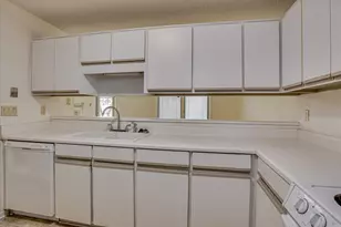 3220 Summerchase Cir, Augusta, GA 30909 - Photo 24