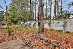 3220 Summerchase Cir, Augusta, GA 30909 - Photo 26