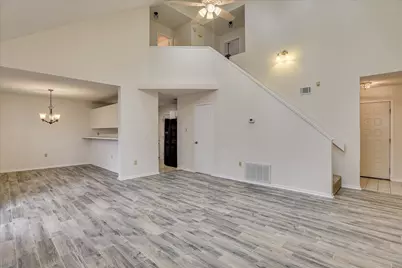 3220 Summerchase Circle, Augusta, GA 30909 - Photo 10