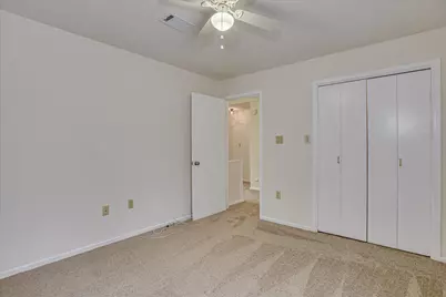 3220 Summerchase Circle, Augusta, GA 30909 - Photo 14