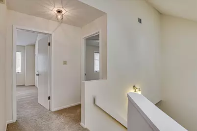 3220 Summerchase Circle, Augusta, GA 30909 - Photo 22