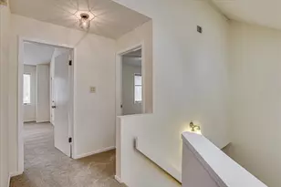 3220 Summerchase Cir, Augusta, GA 30909 - Photo 22