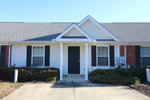 726 Creekside Dr, Evans, GA 30809 - Photo 2