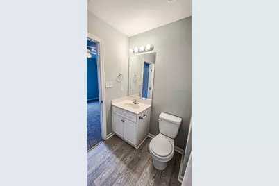 726 Creekside Drive, Evans, GA 30809 - Photo 34