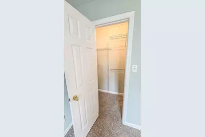 726 Creekside Drive, Evans, GA 30809 - Photo 32