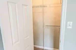 726 Creekside Dr, Evans, GA 30809 - Photo 32
