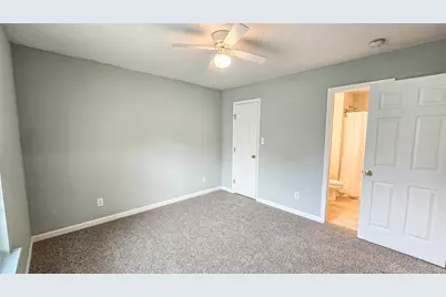 726 Creekside Drive, Evans, GA 30809 - Photo 30