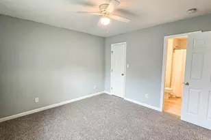 726 Creekside Dr, Evans, GA 30809 - Photo 30