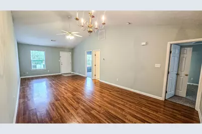 726 Creekside Drive, Evans, GA 30809 - Photo 8