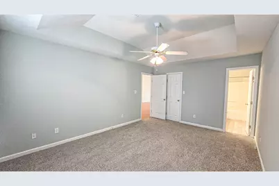 726 Creekside Drive, Evans, GA 30809 - Photo 22