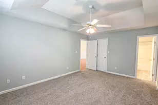 726 Creekside Dr, Evans, GA 30809 - Photo 22