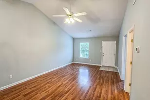 726 Creekside Dr, Evans, GA 30809 - Photo 6