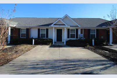 726 Creekside Drive, Evans, GA 30809 - Photo 36