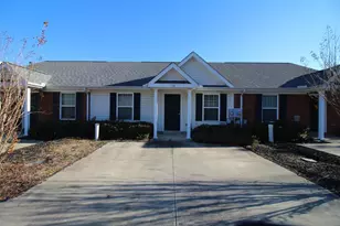 726 Creekside Dr, Evans, GA 30809 - Photo 36