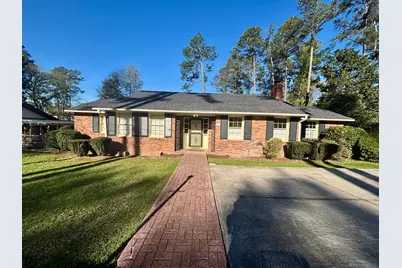 807 Barrett Lane, Augusta, GA 30909 - Photo 2