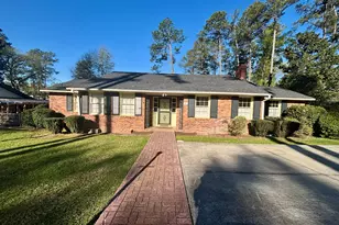 807 Barrett Ln, Augusta, GA 30909 - Photo 2