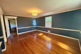 807 Barrett Ln, Augusta, GA 30909 - Photo 10
