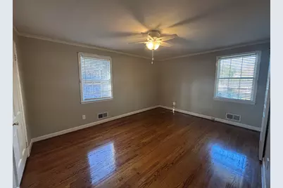 807 Barrett Lane, Augusta, GA 30909 - Photo 16