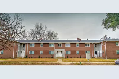112 3rd Street #E, Augusta, GA 30901 - Photo 1