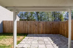 5281 Aruba Cir, Augusta, GA 30909 - Photo 18