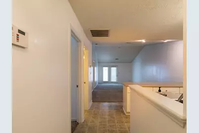 5281 Aruba Circle, Augusta, GA 30909 - Photo 2