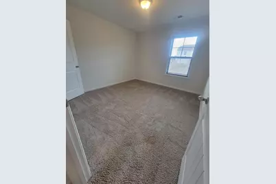 4119 Thimbleberry Drive, Graniteville, SC 29829 - Photo 8