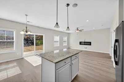 4119 Thimbleberry Drive, Graniteville, SC 29829 - Photo 20
