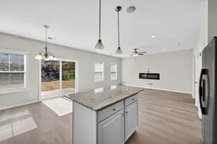 4119 Thimbleberry Dr, Graniteville, SC 29829 - Photo 20