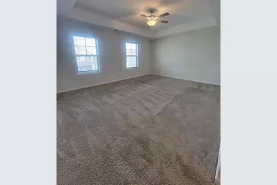 4119 Thimbleberry Drive, Graniteville, SC 29829 - Photo 14