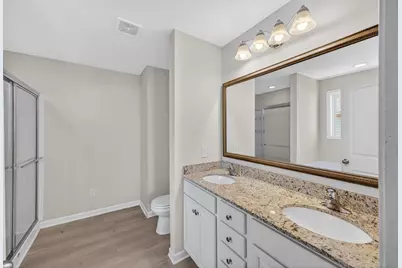 4119 Thimbleberry Drive, Graniteville, SC 29829 - Photo 28
