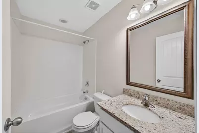 4119 Thimbleberry Drive, Graniteville, SC 29829 - Photo 30