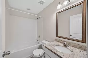 4119 Thimbleberry Dr, Graniteville, SC 29829 - Photo 30