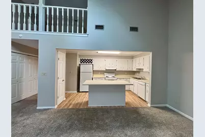 2139 Holt Street, Augusta, GA 30904 - Photo 6