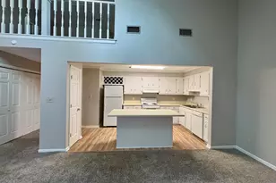 2139 Holt St, Augusta, GA 30904 - Photo 6