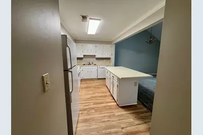 2139 Holt Street, Augusta, GA 30904 - Photo 4