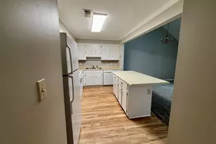 2139 Holt St, Augusta, GA 30904 - Photo 4