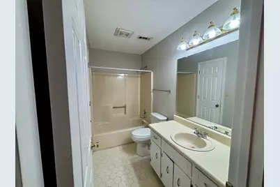 2139 Holt Street, Augusta, GA 30904 - Photo 10