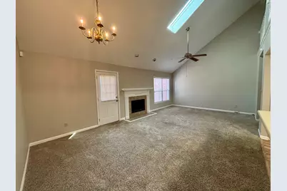 2139 Holt Street, Augusta, GA 30904 - Photo 8