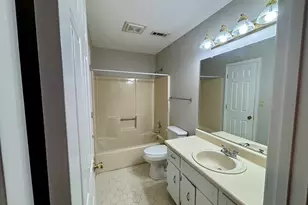2139 Holt St, Augusta, GA 30904 - Photo 14