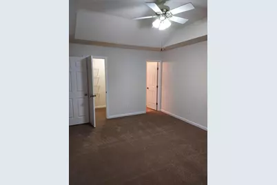 665 Brook Trail, Evans, GA 30809 - Photo 8
