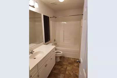 665 Brook Trail, Evans, GA 30809 - Photo 10