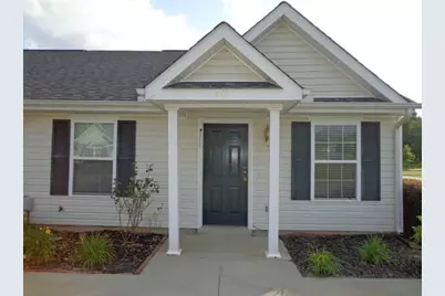 665 Brook Trail, Evans, GA 30809 - Photo 2